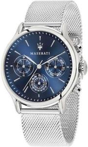 【送料無料】腕時計 ウォッチ マセラティマセラティmaserati r8853118013 reloj de pulsera para hombre es 【送料無料】腕時計 ウォッチ マセラティマセラティmaserati r8853118013 reloj de pulsera para hombre es