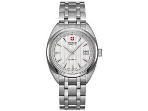 【送料無料】腕時計 ウォッチ オリジナルスイスナイツoriginalcaballeros suizo reloj automtico