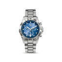 【送料無料】腕時計 ウォッチ アラームクロノグラフスポーツreloj crongrafo bmw genuine deporte para hombre 80262406691