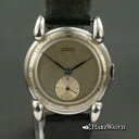    rv@EHb`@fB[XXeXX`[EHb`moeris bulls 33 mm seores reloj acero inoxidable 40er aos