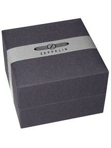 【送料無料】腕時計　ポケットウォッチキートーマスイルファクームサマセット