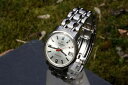 【送料無料】腕時計 ウォッチ orologio eterna sonic cal 1550 esa 9162