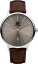 【送料無料】腕時計　ウォッチ　アラームautomatic reloj dd 40mm 3314470