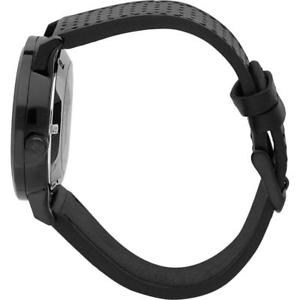 【送料無料】腕時計　ウォッチ　アラームマセラティマセラティグランツーリスモreloj maserati granturismo watch r8821134001 rrp~349 50