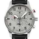 【送料無料】腕時計 ウォッチ アニークロノグラフアニーiron annie chronograph annie daqu 56844(2)