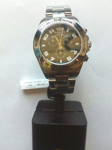 【送料無料】腕時計 ウォッチ オロロジィリップウォッチorologio philip watch acciaio uomo r8273607125