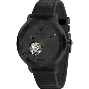 【送料無料】腕時計 ウォッチ アラームマセラティマセラティグランツーリスモreloj maserati granturismo watch r8821134001 rrp~349 50 【送料無料】腕時計 ウォッチ アラームマセラティマセラティグランツーリスモreloj maserati granturismo watch r8821134001 rrp~349 50