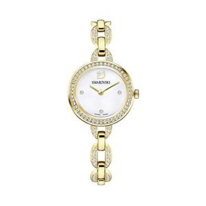 楽天市場】swarovski ailaの通販 楽天市場】swarovski ailaの通販