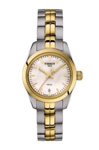 【送料無料】腕時計 ウォッチ ティソステンレススチールtissot seora reloj pulsera pr 100 lady t1010102211100 acero inoxidable 【送料無料】腕時計 ウォッチ ティソステンレススチールtissot seora reloj pulsera pr 100 lady t1010102211100 acero inoxidable
