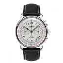 【送料無料】腕時計　ウォッチ　ツェッペリンクロックマンロサンゼルスクロノzeppelin reloj hombre 76141 lz126 los angeles, chrono