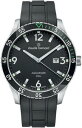 【送料無料】腕時計 ウォッチ クロードベルナールスポーツclaude bernard sporting soul aquarider date 53008 3 ...