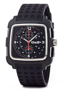 【送料無料】腕時計 ウォッチ d amp ; g 0362 dwreloj damp;g dw0362 【送料無料】腕時計 ウォッチ d amp ; g 0362 dwreloj damp;g dw0362