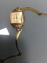【送料無料】腕時計 ウォッチ ブレスレットロシアゴールドボックスロシア3 apr reloj ruso de pulsera , caja de oro con...