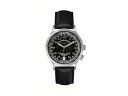 【送料無料】腕時計 ウォッチ サファイアガラスnuevo anunciopoljot international 24 horas reloj 24233001...