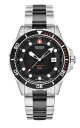 【送料無料】腕時計 ウォッチ スイスネプチューンダイバーアラームステンレスアナログswiss military hanowa neptune diver rel...