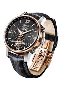 【送料無料】腕時計 ウォッチ グランドキャニオンingersoll reloj pulsera gran can ivin6900rbk