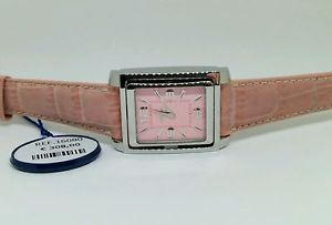 【送料無料】腕時計 ウォッチ orologio altanus ref 16058 【送料無料】腕時計 ウォッチ orologio altanus ref 16058