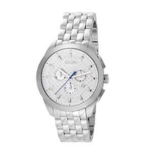 【送料無料】腕時計　ウォッチ　レディアラームクロノアナログクォーツjoop seora reloj reloj pulsera chrono jp101071f01 legend analgico cuarzo