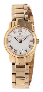 【送料無料】腕時計 ウォッチ アイグナーパドヴァローズゴールドaigner seora reloj de pulsera padua rose oro a24217 【送料無料】腕時計 ウォッチ アイグナーパドヴァローズゴールドaigner seora reloj de pulsera padua rose oro a24217