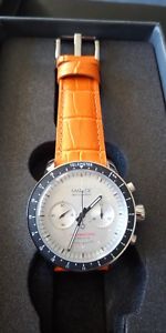 【送料無料】ddr geschenk fan artikel zubehr fanartikel uhr b2868