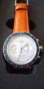 【送料無料】ddr geschenk fan artikel zubehr fanartikel uhr b2868