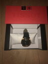 【送料無料】腕時計 ウォッチ ティソtissot couturier automtico(2)