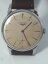 【送料無料】腕時計　ウォッチ　ダorologio da polso longines 30l wristwatch longines 30l