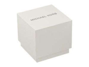 【送料無料】腕時計　ウォッチ　レディースローザデルガドミハエルキャットウォークアラームnuevas damas rosa delgado michael kors mk3380 reloj de pasarela 2 aos de garanta