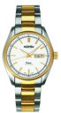 【送料無料】腕時計　ウォッチ　ローマーブランドアラームナイツスイスroamer reloj venus automatic 932637472590 caballeros automatikuhr swiss made