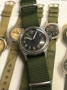 【送料無料】腕時計 ウォッチ エルギンアメリカアメリカウォッチelgin a11 a11 cal 647 usa us army military watch 17 jewel lovely condition 【送料無料】腕時計 ウォッチ エルギンアメリカアメリカウォッチelgin a11 a11 cal 647 usa us army military watch 17 jewel lovely condition