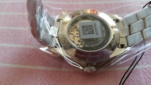 【送料無料】腕時計　ウォッチ　ティソnuevo anunciopara hombres reloj tissot ver otros im vendiendo bnwt