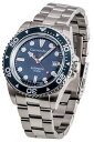 【送料無料】腕時計 ウォッチ カールフォンオリジナルクロックcarl von zeytenno 30cvz 0030 blmb reloj hombre nuevo original(2)