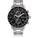 yzrv@EHb`@q[SX|[cX`[P[X{Xhugo boss para hombre fuerzas competitivas sport 44mm estuche de acero cuarzo reloj 1513509