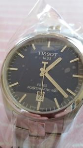 【送料無料】腕時計 ウォッチ ティソnuevo anunciopara hombres reloj tissot ver otros im vendiendo bnwt 【送料無料】腕時計 ウォッチ ティソnuevo anunciopara hombres reloj tissot ver otros im vendiendo bnwt