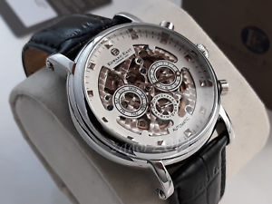 【送料無料】腕時計 ウォッチ クロックマンエドワードイーストコイルreloj automtico hombre edward east de los hombres self de la bobina watch 【送料無料】腕時計 ウォッチ クロックマンエドワードイーストコイルreloj automtico hombre edward east de los hombres self de la bobina watch