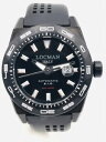 yzrv@EHb`@XeXTunuevo anuncioreloj locman sigilo sub 300m ref215nn automtico gran descuento nuevo