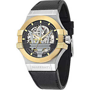 【送料無料】腕時計 ウォッチ テンポマセラティマセラティポテンザトレンディorologio solo tempo uomo maserati potenza trendy cod r8821108011 【送料無料】腕時計 ウォッチ テンポマセラティマセラティポテンザトレンディorologio solo tempo uomo maserati potenza trendy cod r8821108011
