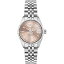 ̵ӻסåɥʥեåץ֥ǥСꥹȥ̥åorologio donna philip watch caribe lady 31 mm silver r8253597534 list 390 nuovo