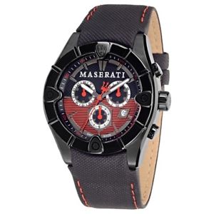 【送料無料】腕時計 ウォッチ マセラティマセラティmaserati r8871611002 reloj de pulsera para hombre es 【送料無料】腕時計 ウォッチ マセラティマセラティmaserati r8871611002 reloj de pulsera para hombre es