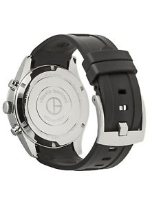 【送料無料】腕時計　ウォッチ　クロードベルナールスポーツクロノグラフclaude bernard sporting soul aquarider chronograph 10222 3ca buin 1