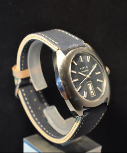 【送料無料】腕時計　ウォッチ　kipple automatiquekipple automatique