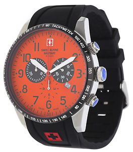 【送料無料】腕時計 ウォッチ スイスアルプスブラックサムswiss alpine military by grovana seores reloj de pulsera negro 70829839sam 【送料無料】腕時計 ウォッチ スイスアルプスブラックサムswiss alpine military by grovana seores reloj de pulsera negro 70829839sam