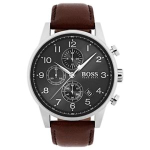 【送料無料】腕時計 ウォッチ ヒューゴボスhugo boss 1513494 reloj de pulsera para hombre es 【送料無料】腕時計 ウォッチ ヒューゴボスhugo boss 1513494 reloj de pulsera para hombre es