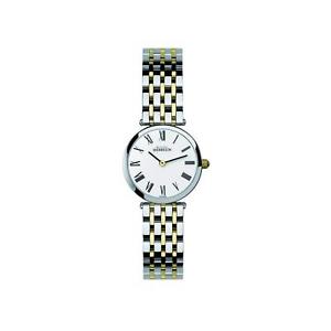 【送料無料】腕時計 ウォッチ ミッシェルブレスレットトーンステンレススチールスイスreloj de cuarzo michel herbelin para mujer dos tonos pulsera suizo de acero 1045bt01 【送料無料】腕時計 ウォッチ ミッシェルブレスレットトーンステンレススチールスイスreloj de cuarzo michel herbelin para mujer dos tonos pulsera suizo de acero 1045bt01