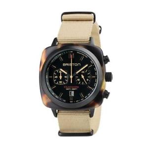 【送料無料】腕時計 ウォッチ ブリストルダbriston 18142pbamtss5 orologio da polso uomo it 【送料無料】腕時計 ウォッチ ブリストルダbriston 18142pbamtss5 orologio da polso uomo it