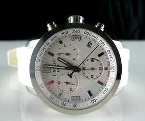 【送料無料】腕時計　ウォッチ　ティソナイツクリスタルサファイアtissot prc200 t055417a caballeros reloj de pulsera con caja amp; papel cristal zafiro