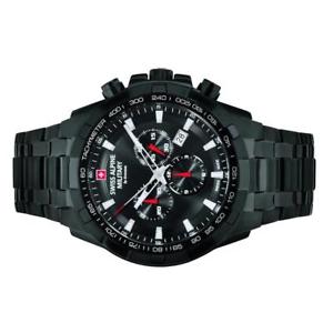 【送料無料】腕時計　ウォッチ　アラームвостокソソビエトsoviet reloj wostok восток aniversario 40 aos de la victoria en la guerra urss