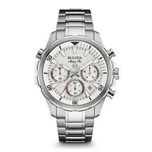 【送料無料】腕時計　ウォッチ　ゲントクロノグラフcrongrafo reloj de pulsera de bulova 96b255 gent