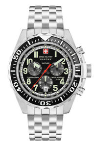 【送料無料】腕時計 ウォッチ スイスクロノアラームアナログswiss military hanowa touchdown chrono reloj hombre 6530404007 analgico chronograp 【送料無料】腕時計 ウォッチ スイスクロノアラームアナログswiss military hanowa touchdown chrono reloj hombre 6530404007 analgico chronograp