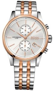 【送料無料】腕時計 ウォッチ ヒューゴボスhugo boss 1513385 reloj de pulsera para hombre es 【送料無料】腕時計 ウォッチ ヒューゴボスhugo boss 1513385 reloj de pulsera para hombre es